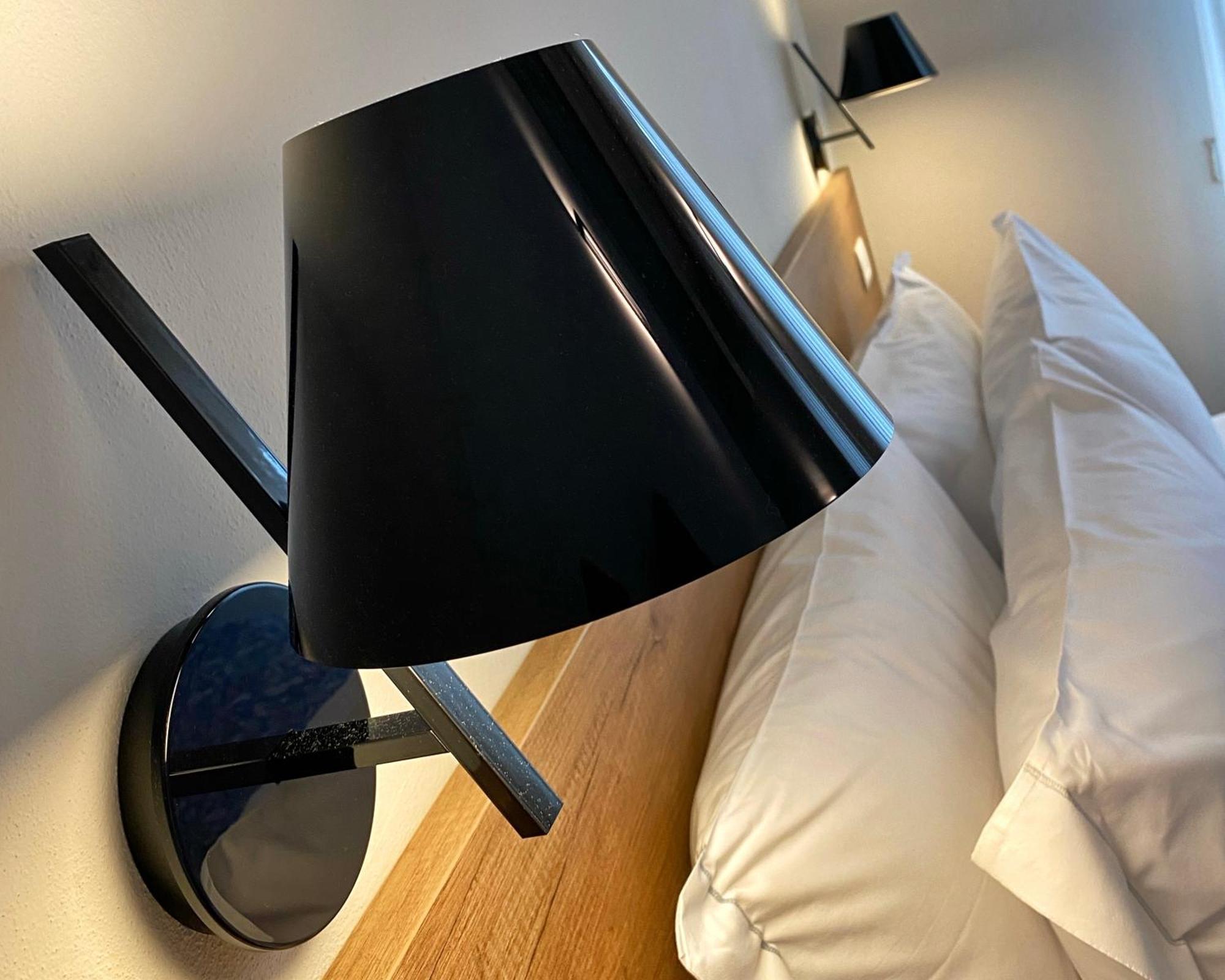 Amirooms Affittacamere シエーナ エクステリア 写真