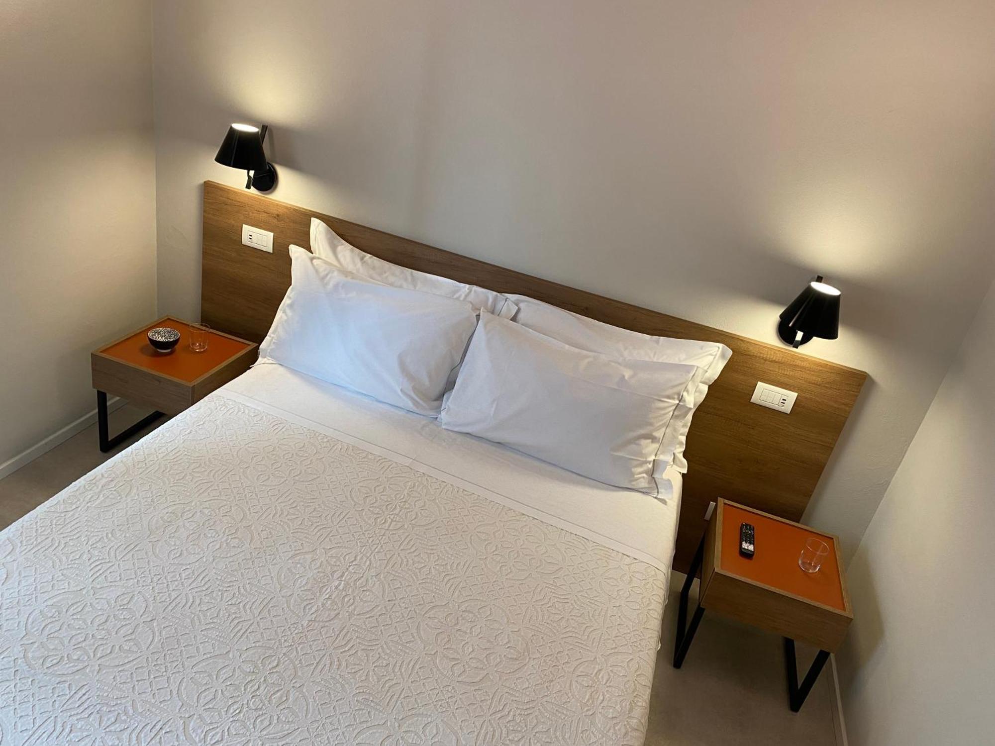 Amirooms Affittacamere シエーナ エクステリア 写真