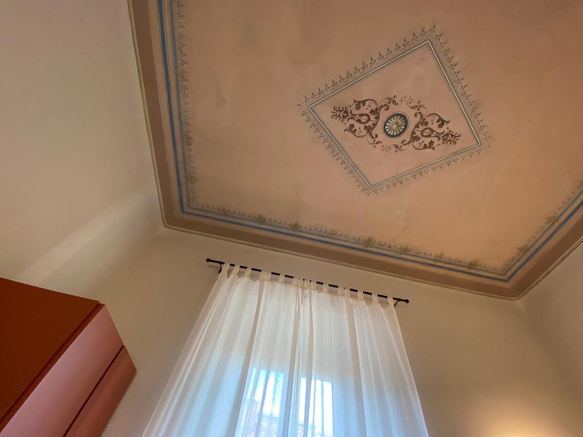 Amirooms Affittacamere シエーナ エクステリア 写真