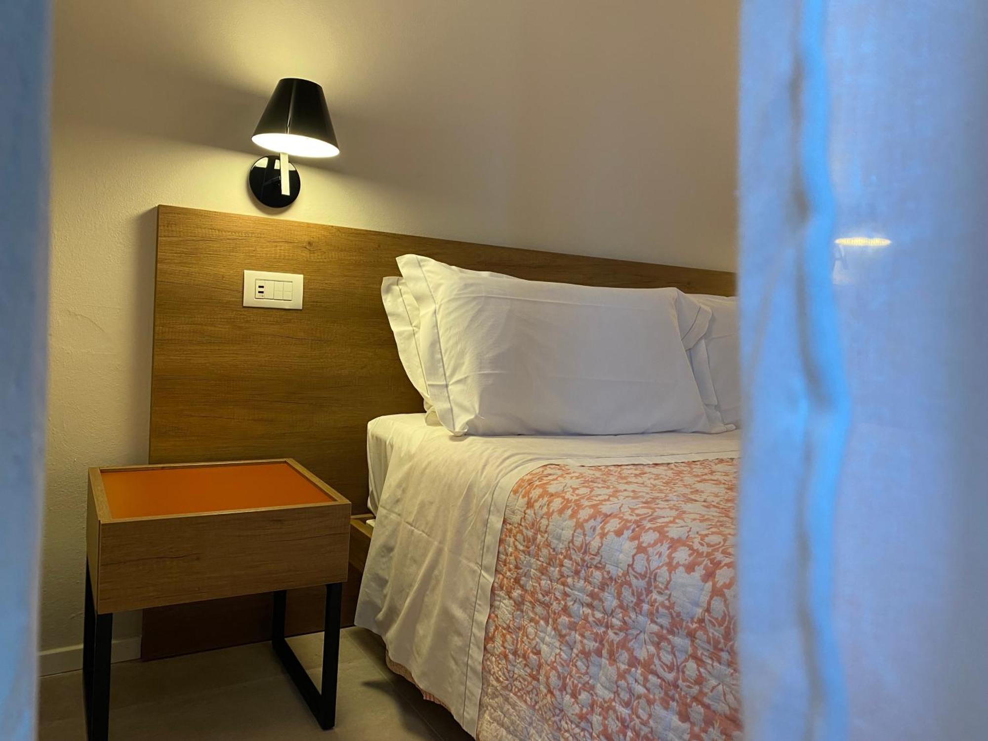 Amirooms Affittacamere シエーナ エクステリア 写真